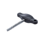 Clé bouchon de vidange d'huile pour VAG