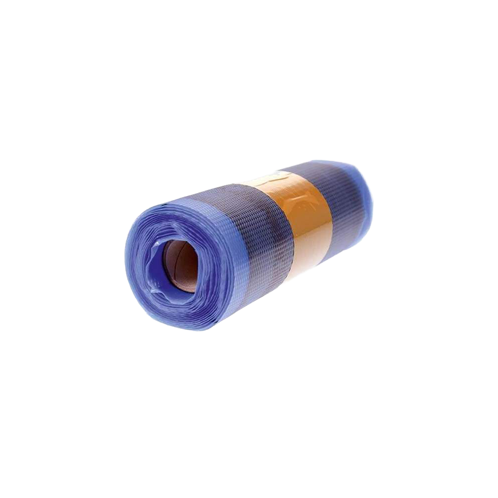 Gomme de bourrage