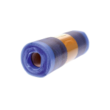 Gomme de bourrage