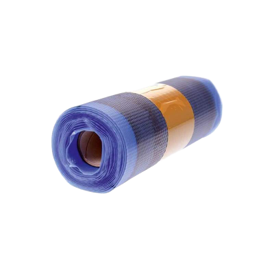 Gomme de bourrage réparation pneu 500gr