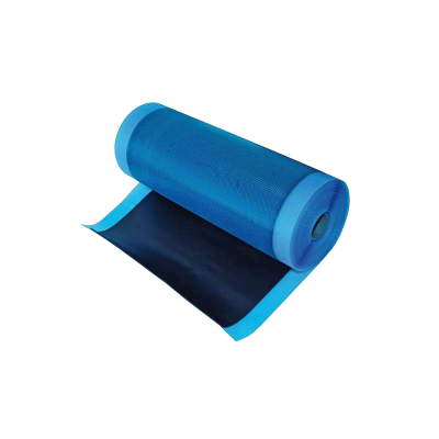 Gomme de bourrage MTR réparation pneu 5KG