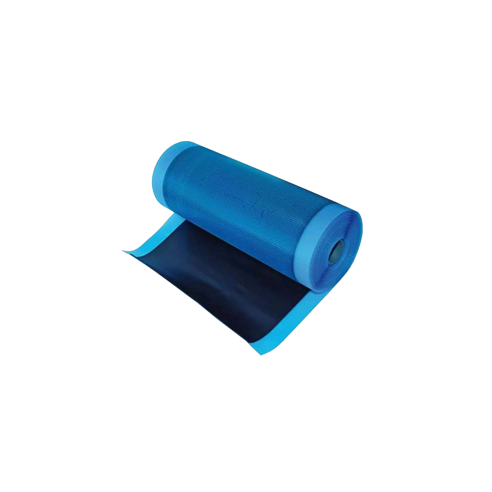 Gomme de bourrage MTR