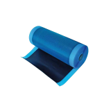 Gomme de bourrage MTR
