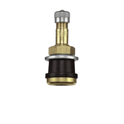valve tr501 pour pneu PL par 100ex