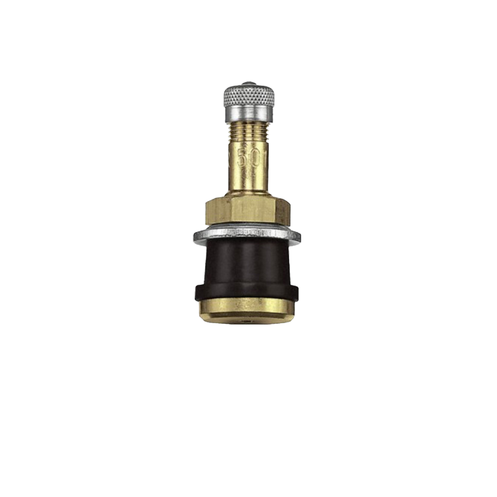 valve tr501 pour pneu PL par 100ex