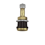 valve tr501 pour pneu PL par 100ex