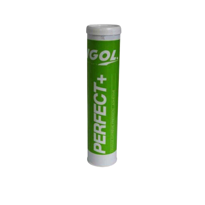 Cartouche de graisse PERFECT