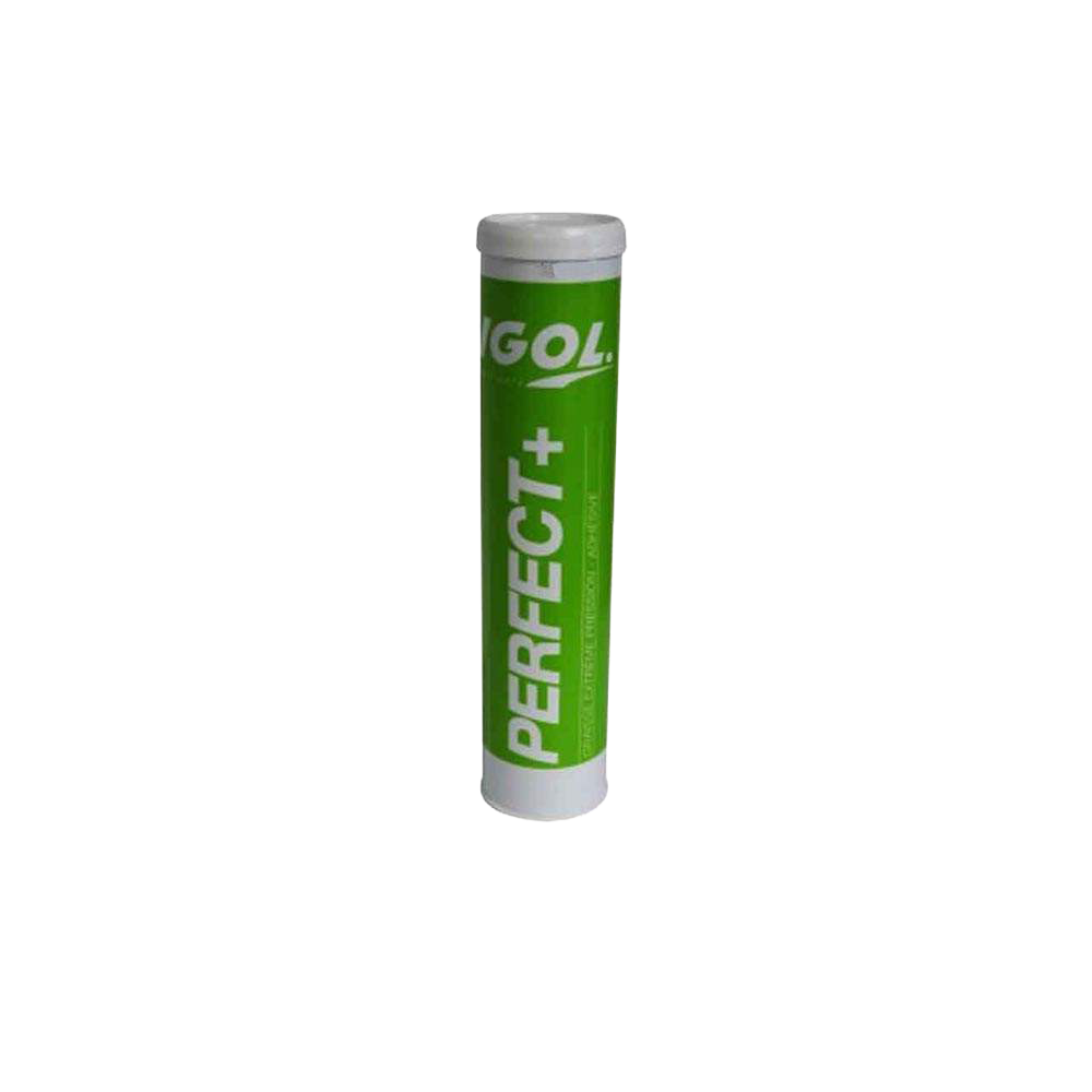 Cartouche de graisse PERFECT