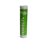 Cartouche de graisse PERFECT