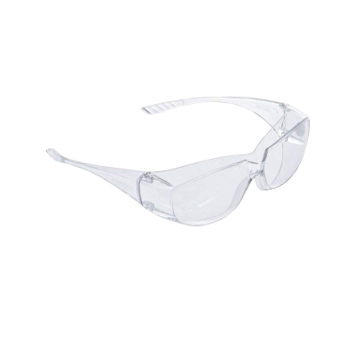 Lunettes de protection