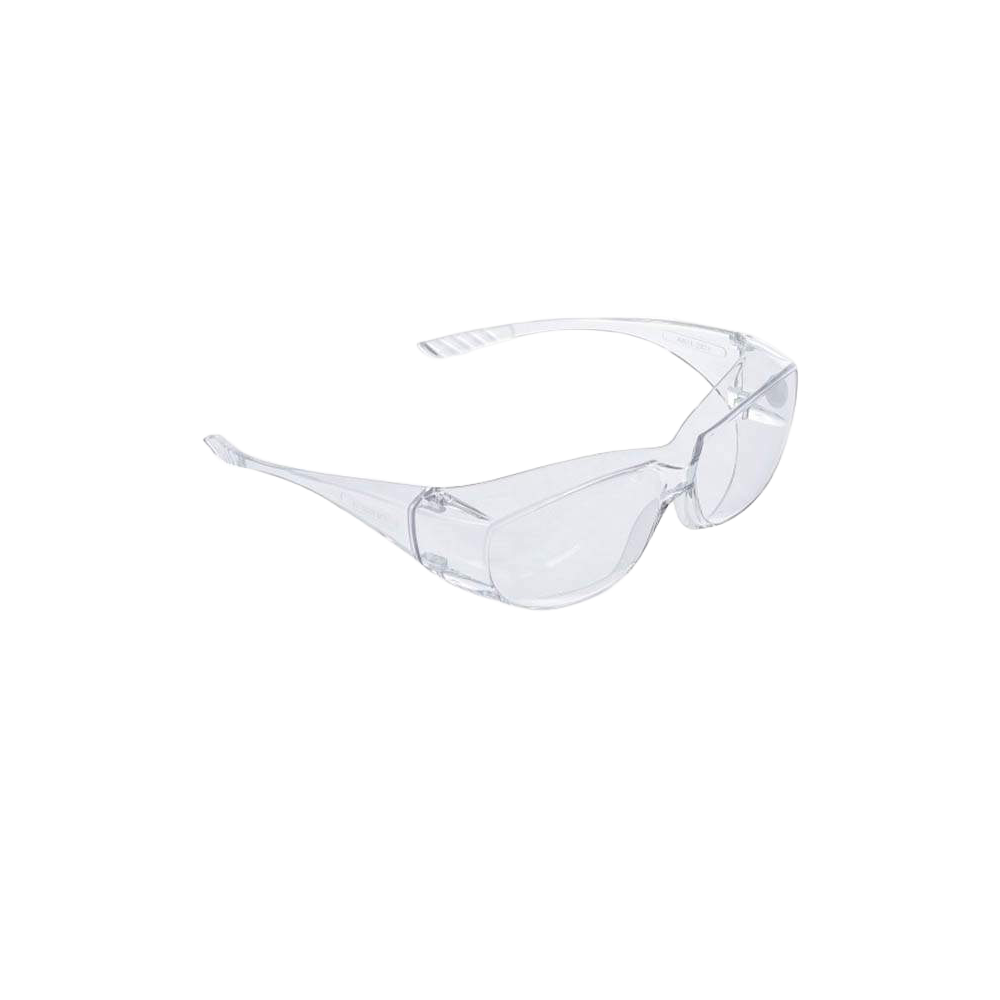Lunettes de protection