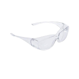 Lunettes de protection