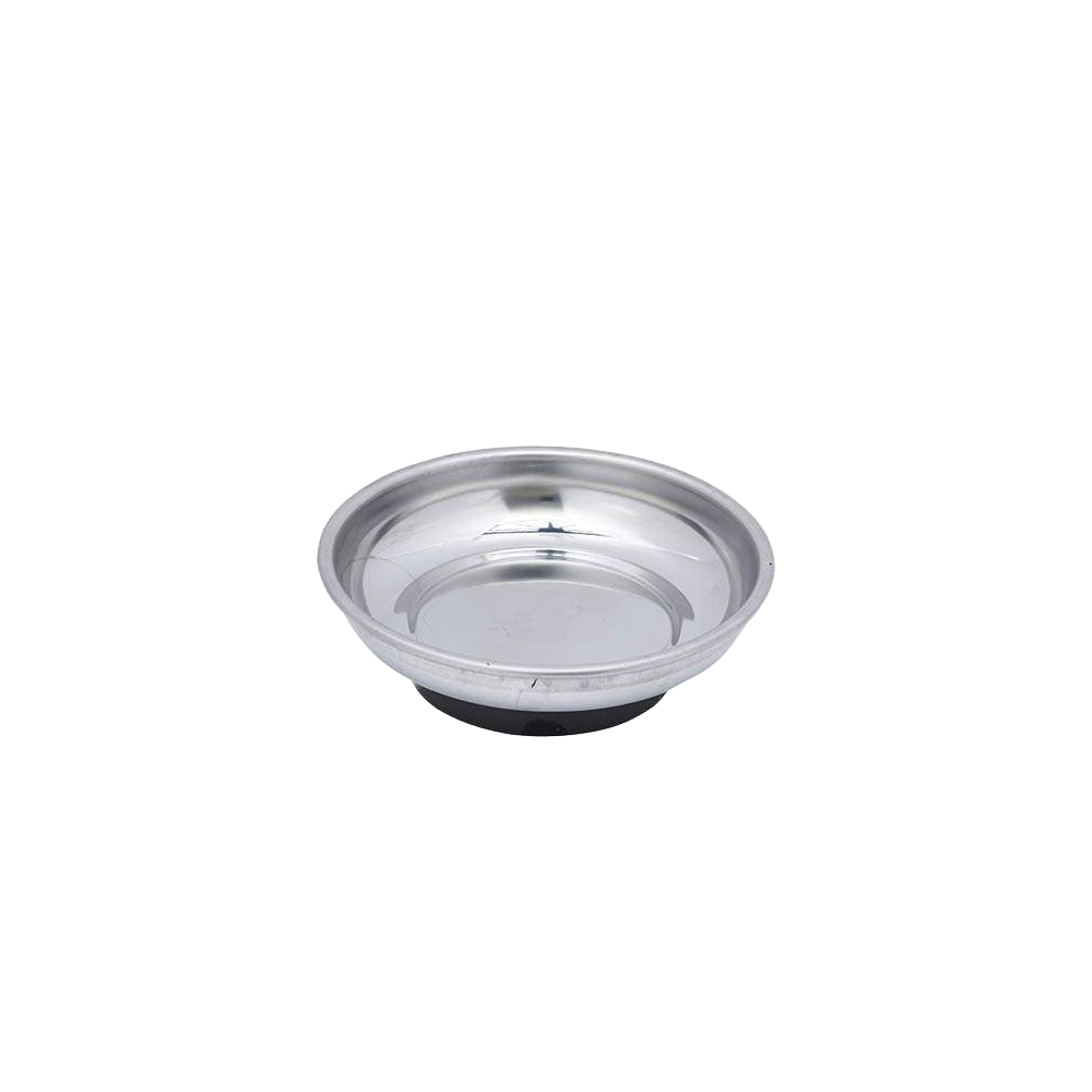 Bol magnétique diamètre 100mm - EShopGarage.com