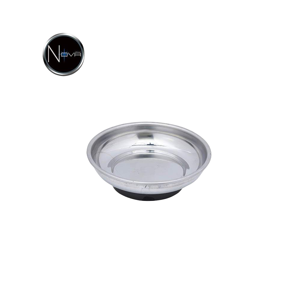 Bol magnétique diamètre 100mm - EShopGarage.com