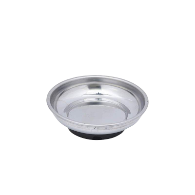 Bol magnétique diamètre
