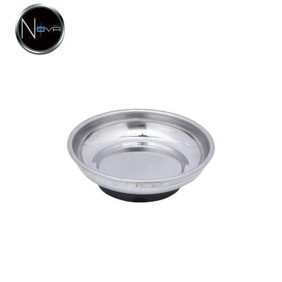 Bol magnétique diamètre 150mm