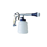 Pistolet de nettoyage