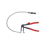 Pince à collier