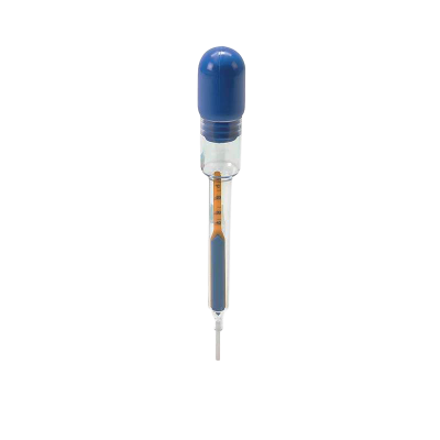 Testeur le protection antigel -10°/-40°