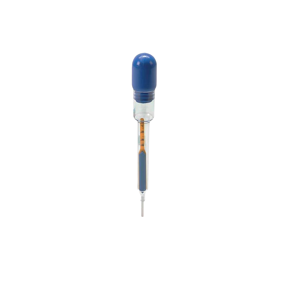 Testeur le protection antigel -10°/-40°