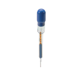 Testeur le protection antigel -10°/-40°