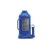 Cric à vérin hydraulique 20T