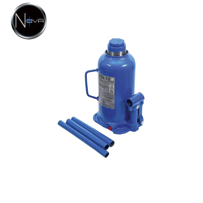 Cric bouteille 20T
