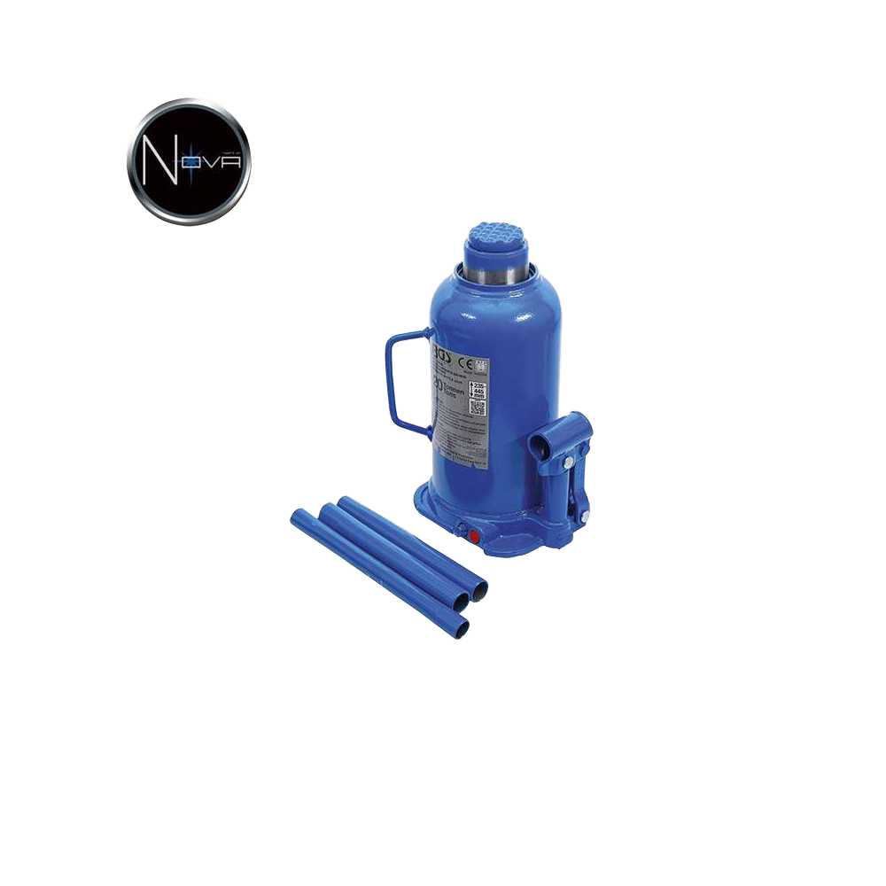 Cric bouteille 20T