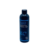 Nettoyant tissus KLEEN CARPET 250ML KC1
