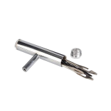 Etuis plus outils réparation pneu