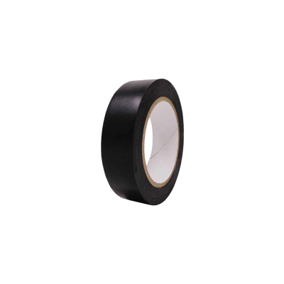 Ruban isolant PVC