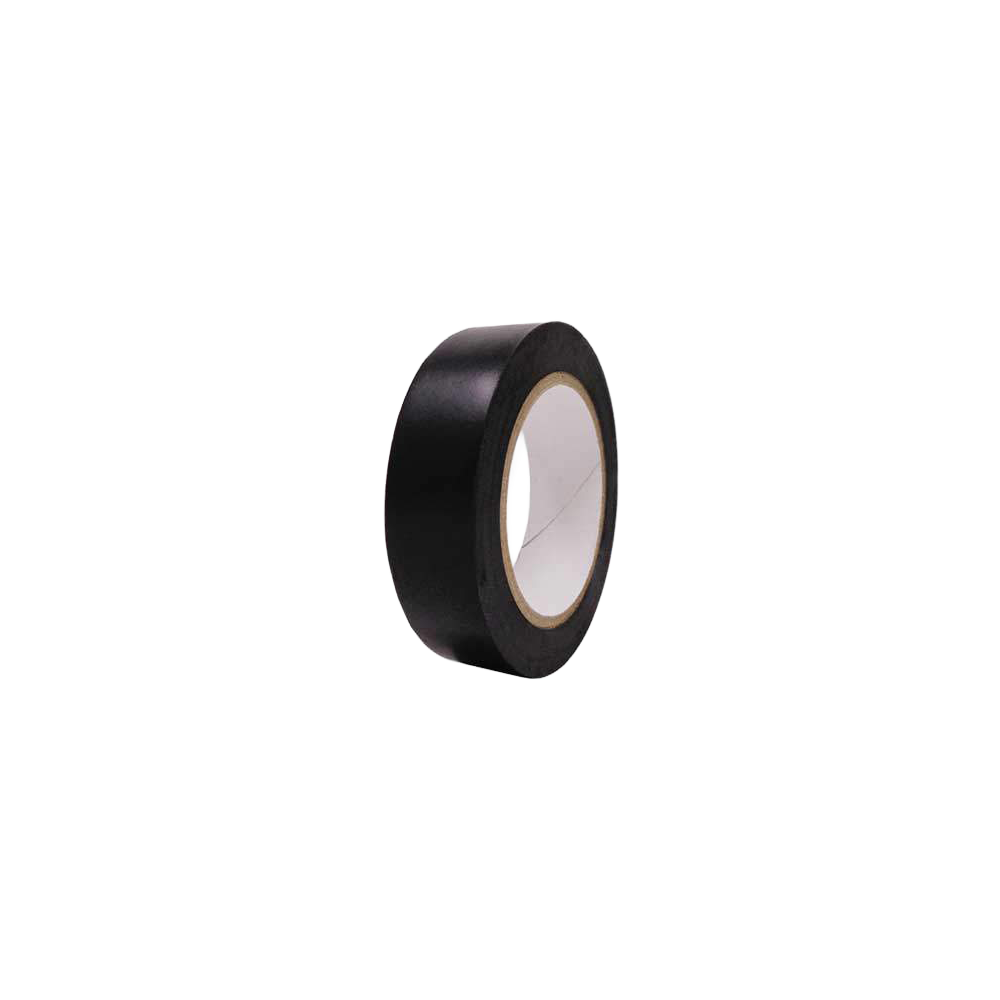Ruban isolant PVC