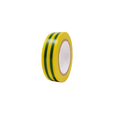 Ruban isolant PVC