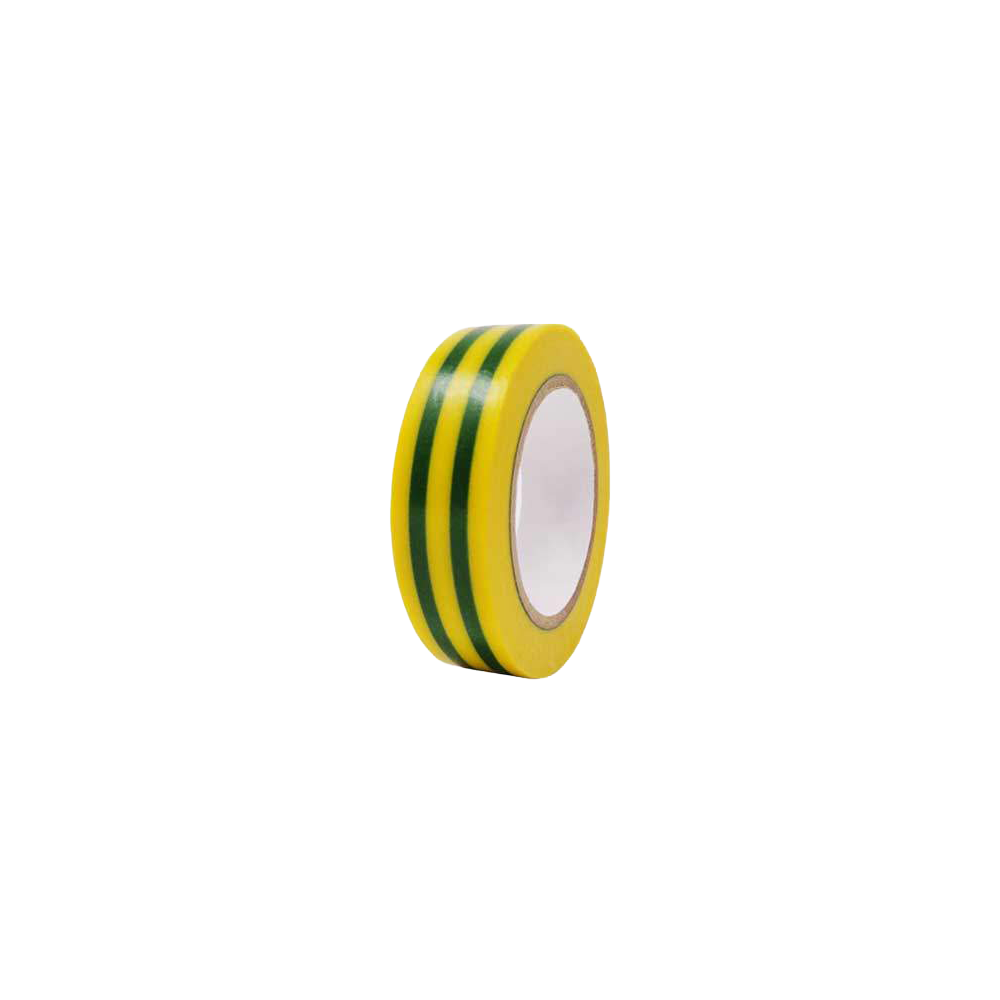 Ruban isolant PVC