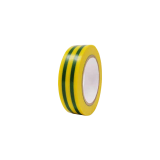 Ruban isolant PVC