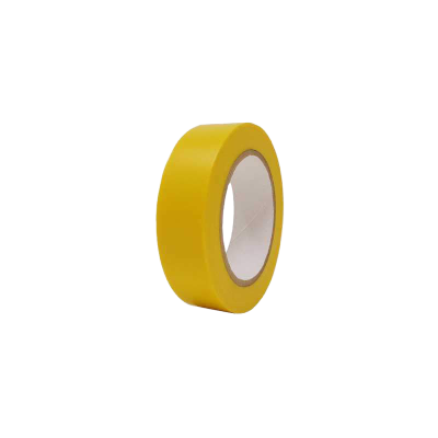 Ruban isolant PVC