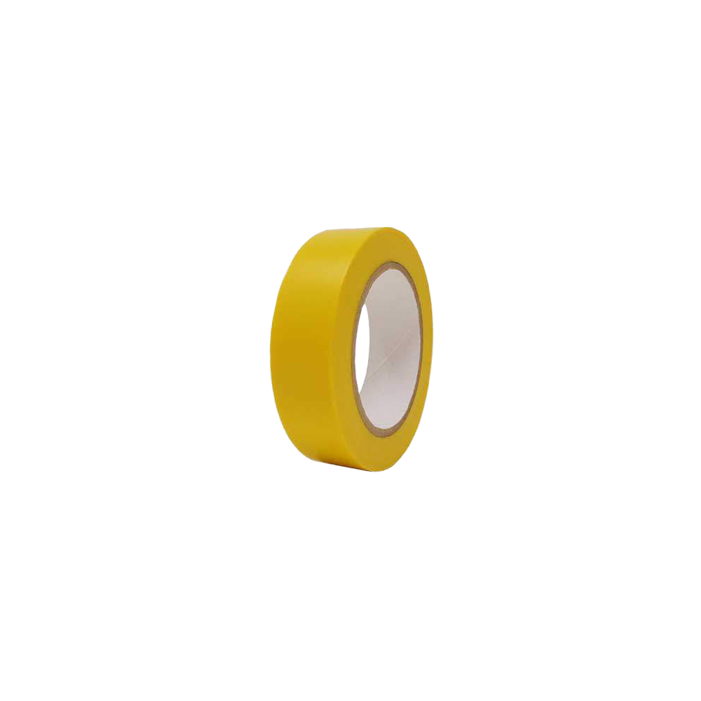 Ruban isolant PVC