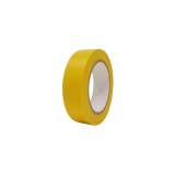 Ruban isolant PVC