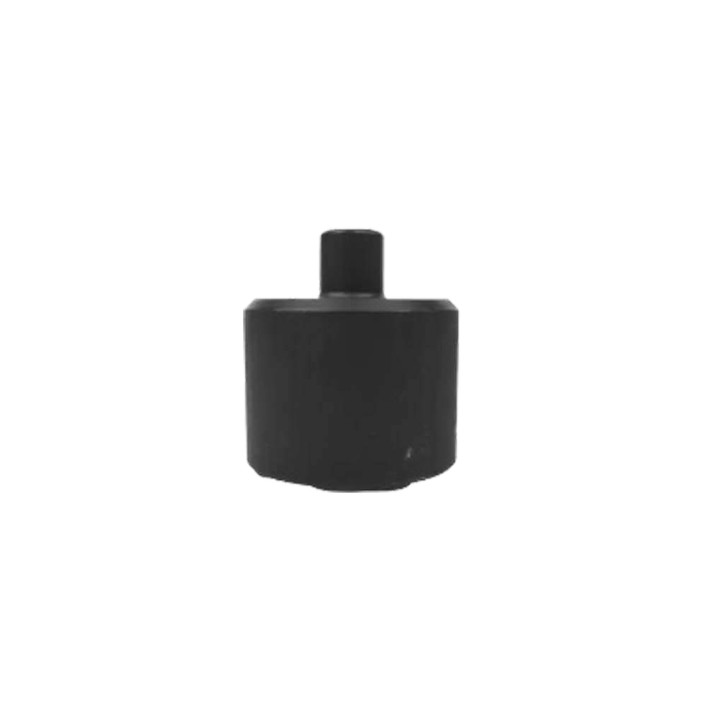 Rallonge 50mm pour crics - EShopGarage.com