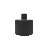 Rallonge 50mm pour crics - EShopGarage.com