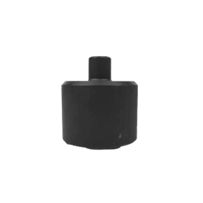 Rallonge 50mm pour crics - EShopGarage.com