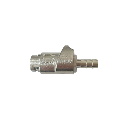 Embout de gonflage Quick Lock