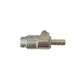 Embout de gonflage Quick Lock