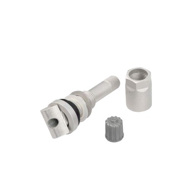 VALVE TPMS TYPE CONTINENTAL VDO TG1C DEMONTEE
