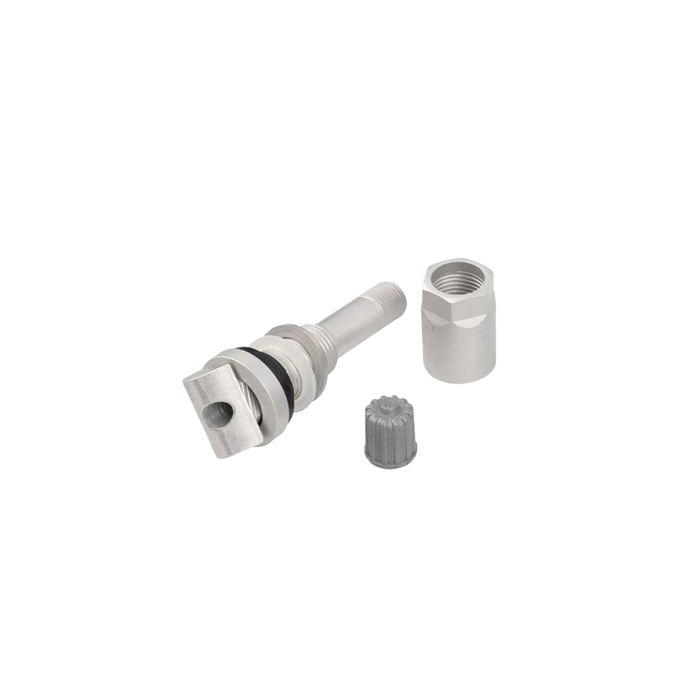 VALVE TPMS TYPE CONTINENTAL VDO TG1C DEMONTEE