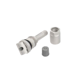 VALVE TPMS TYPE CONTINENTAL VDO TG1C DEMONTEE