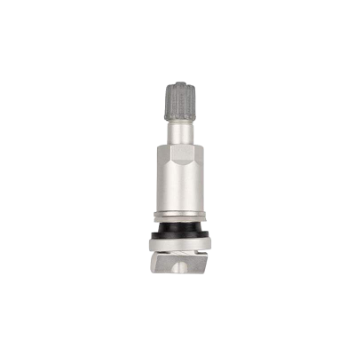 VALVE TPMS TYPE CONTINENTAL VDO TG1C