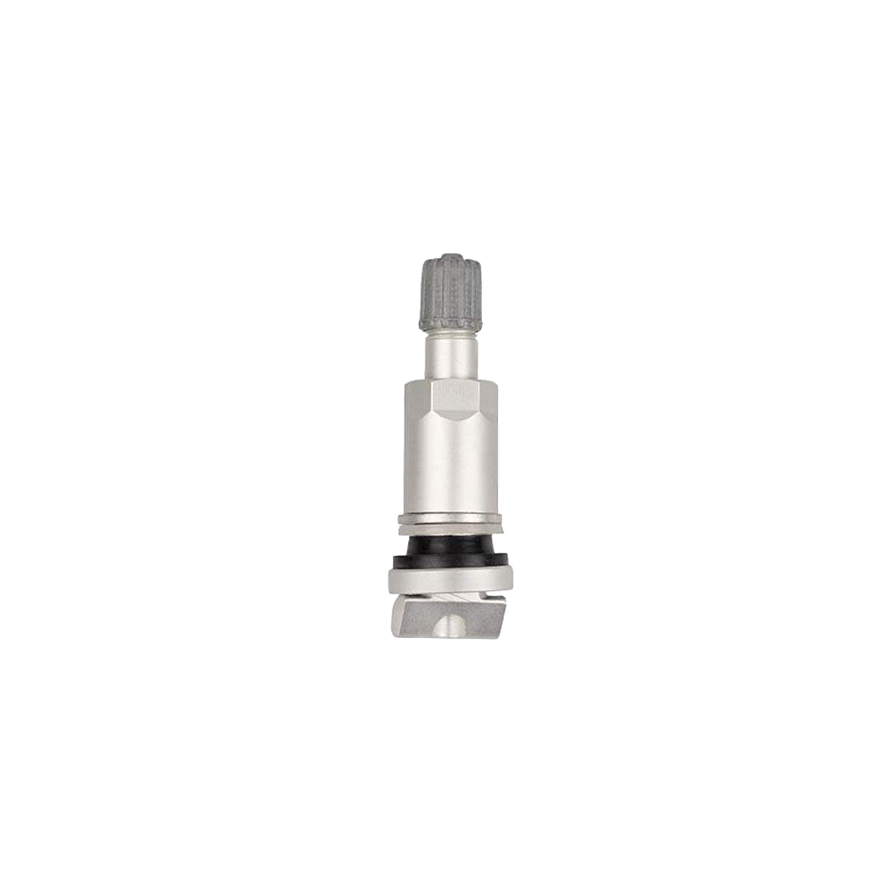 VALVE TPMS TYPE CONTINENTAL VDO TG1C