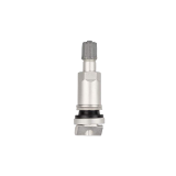 VALVE TPMS TYPE CONTINENTAL VDO TG1C