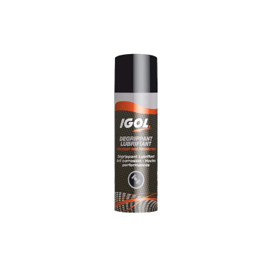 Lubrifiant Igol 500ml